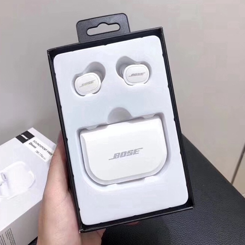 bose tws 7 review