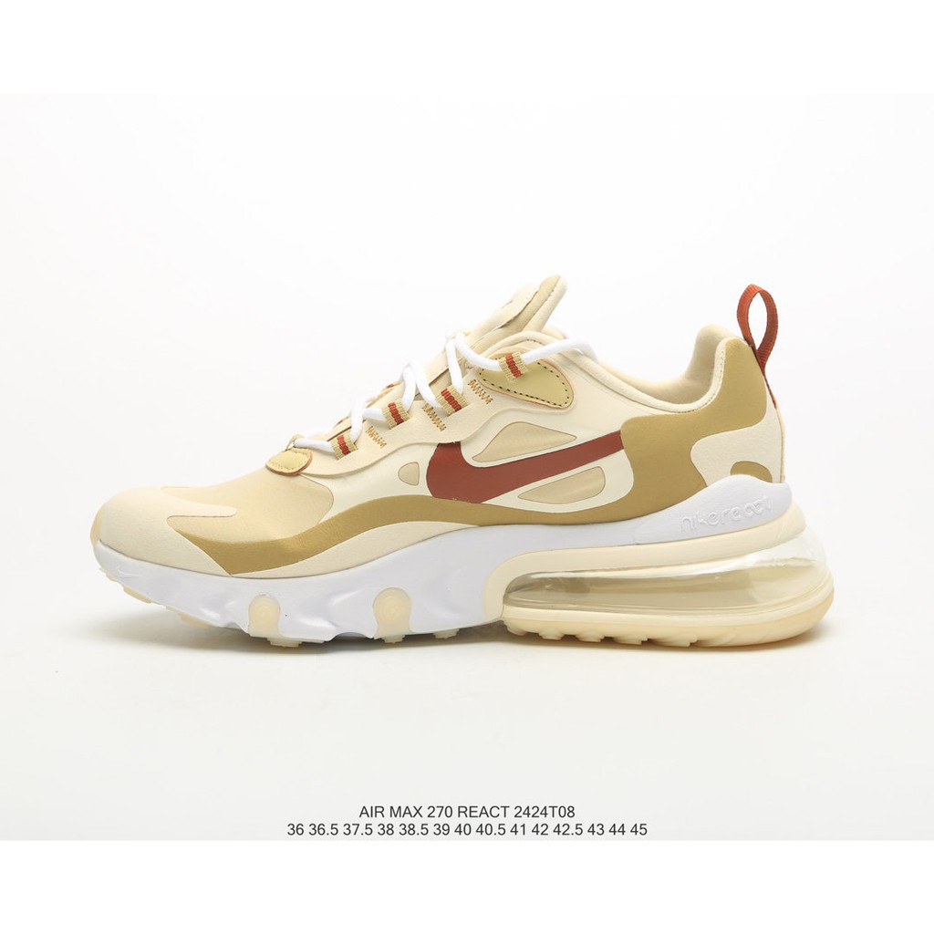 air max 270 outlet