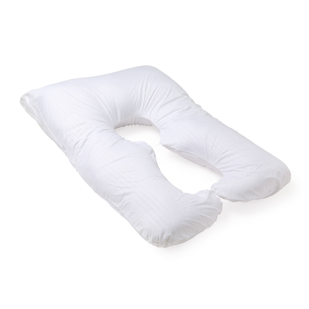 travel pregnancy pillow