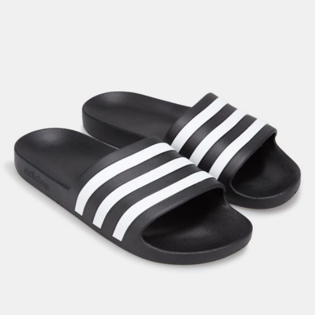 adidas sandals on sale