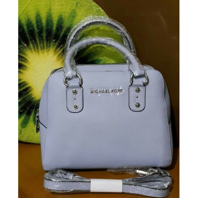 michael kors bags sale