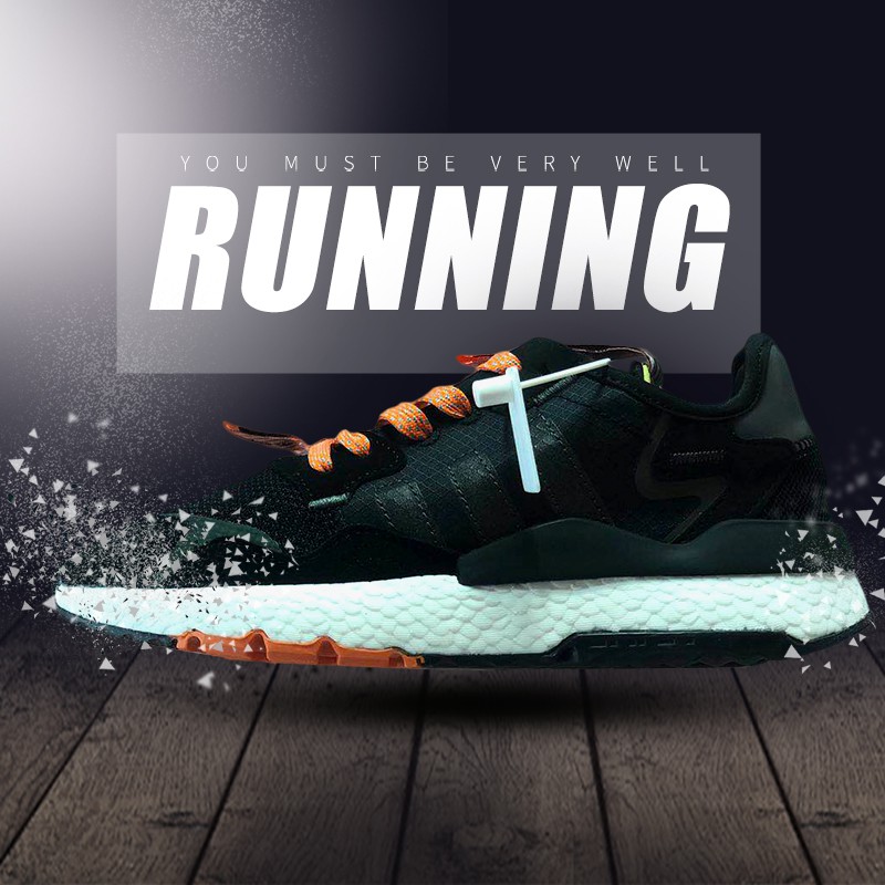 new york sneakers philippines store