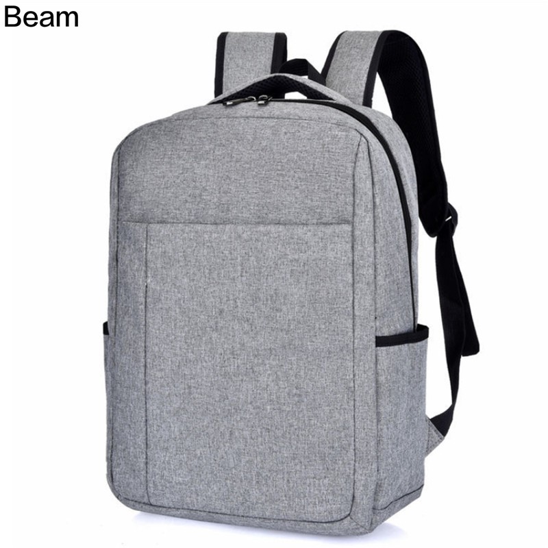 beam backpack price