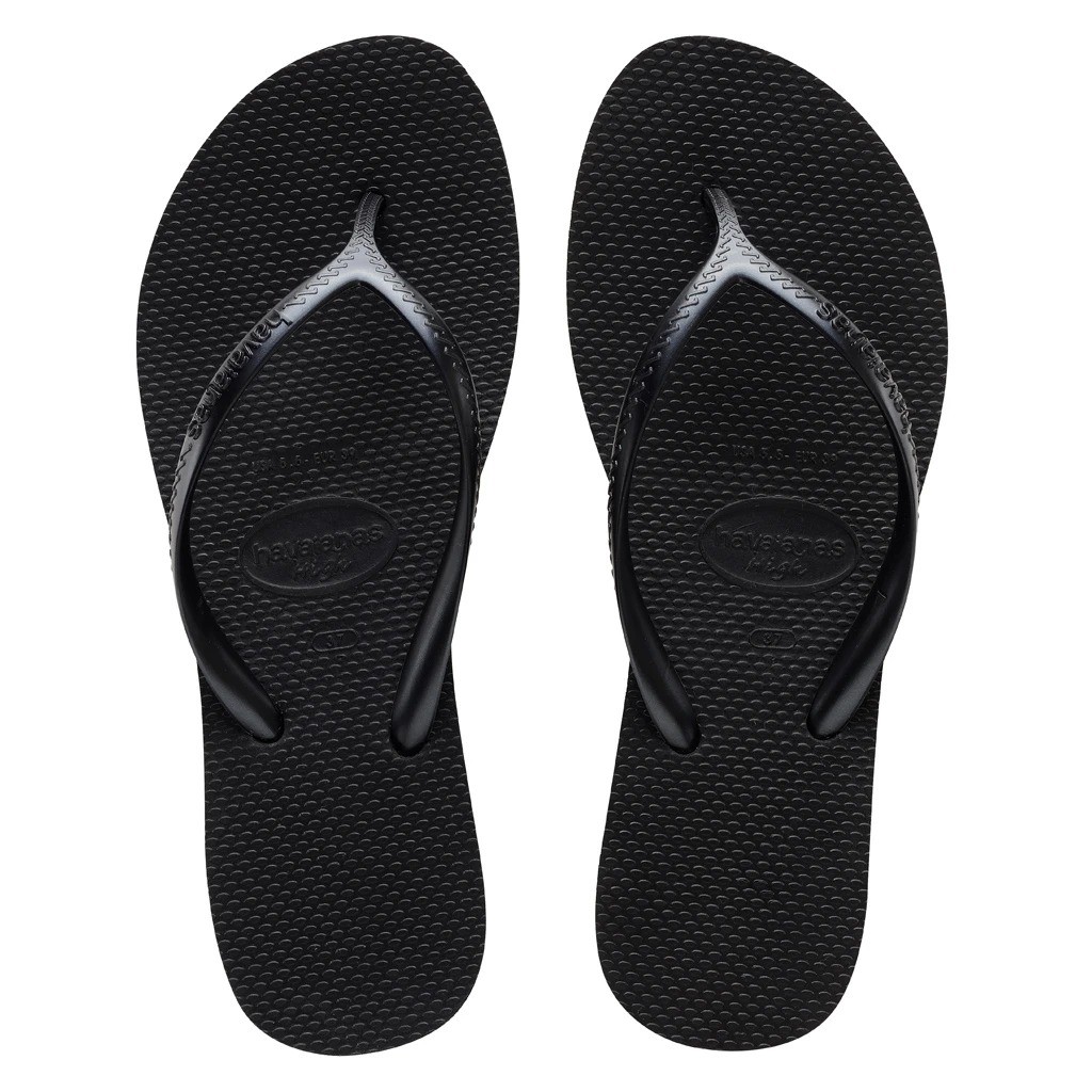  Havaianas  High Light Flip Flops  Shopee  Philippines