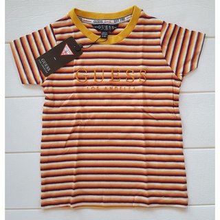 GUESS Kids Premium Quality #2