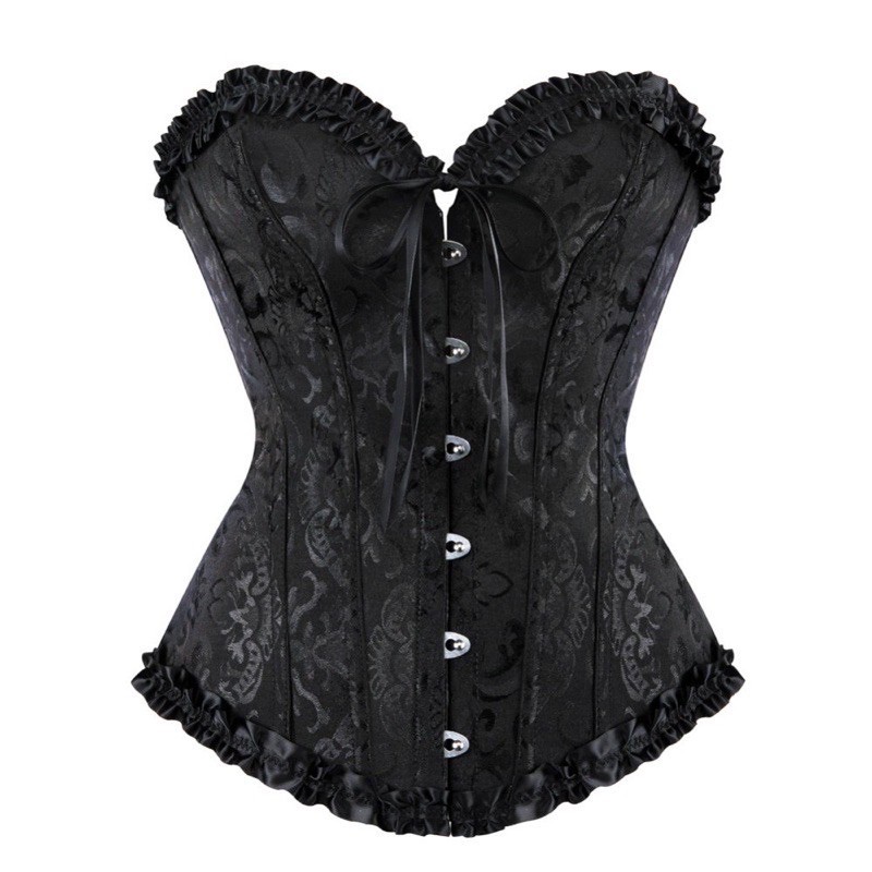 Shein Corset Waist Trainer Top Belt Shopee Philippines