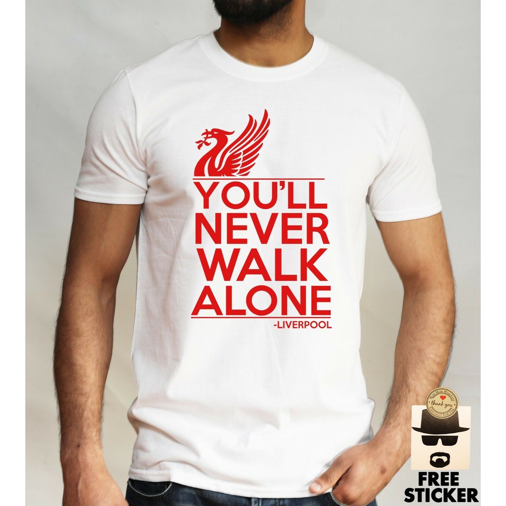 football fan shirts