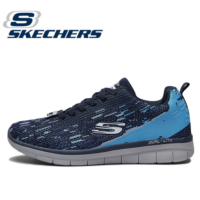 sketchers 45