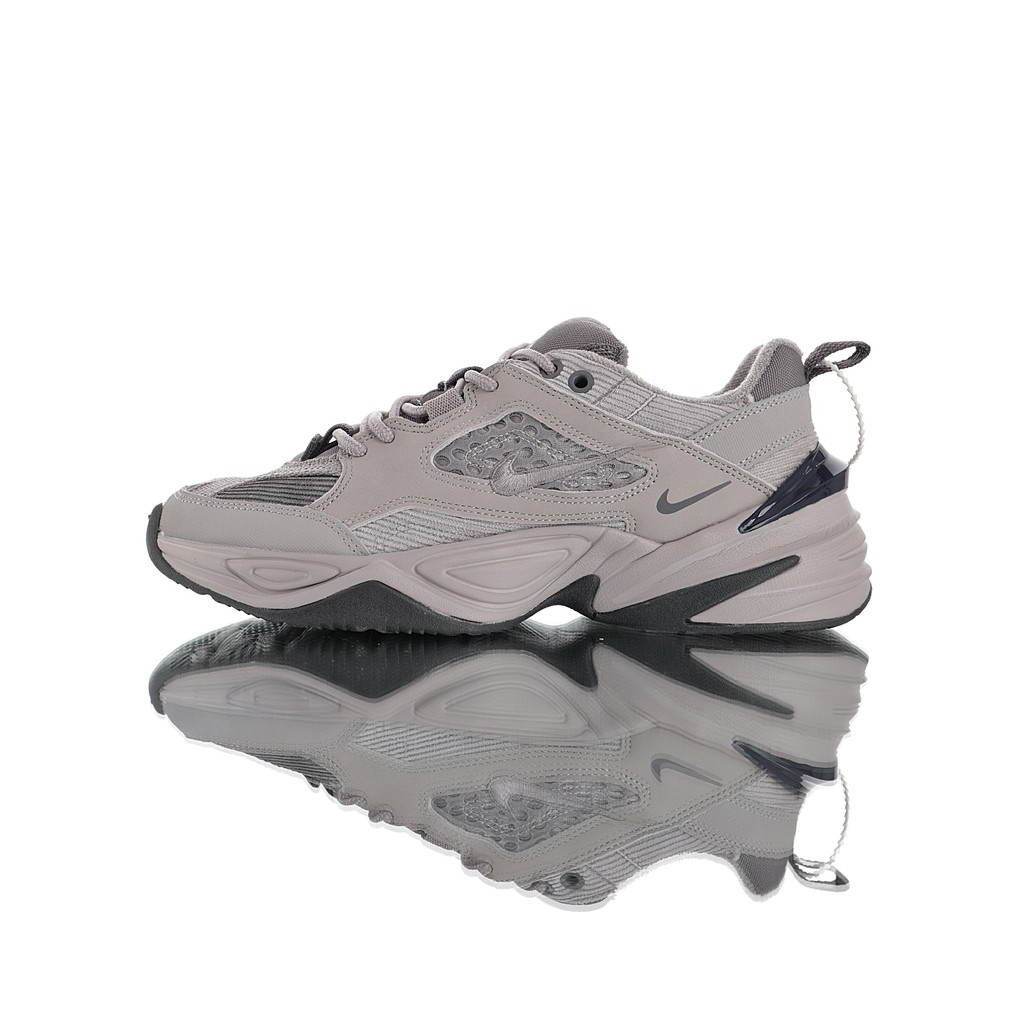 nike m2k tekno 35