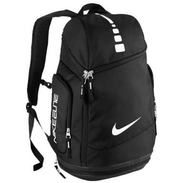 nike elite backpack amazon