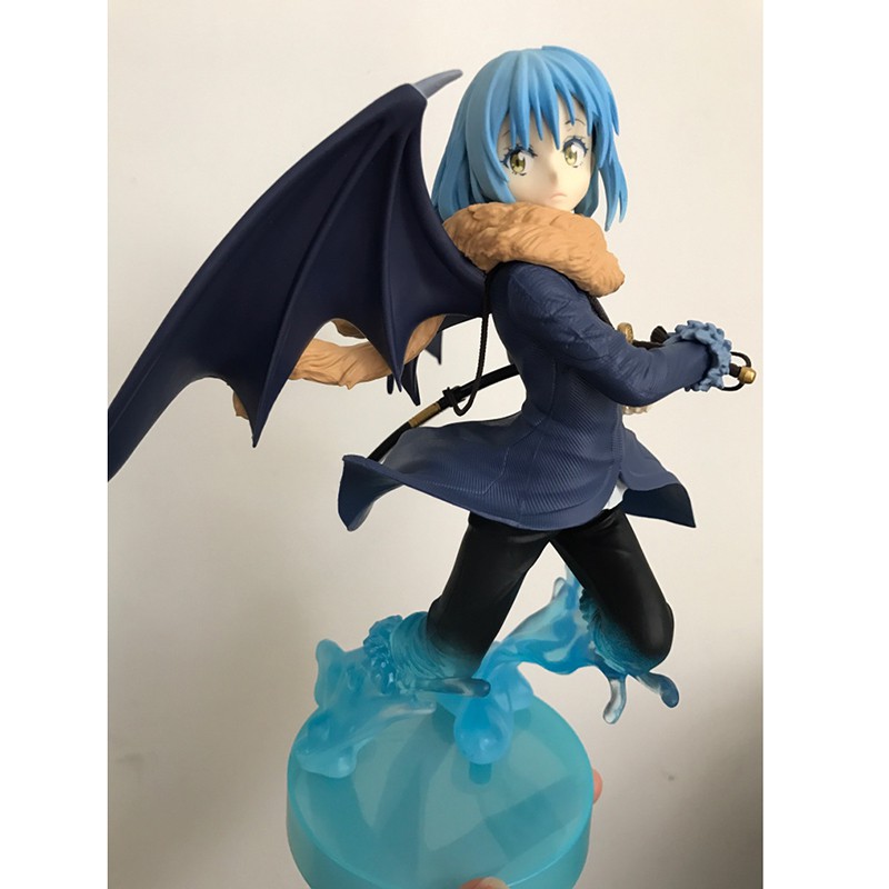 rimuru tempest toy