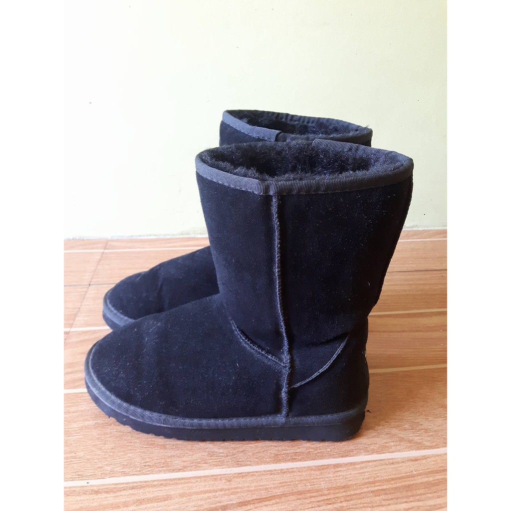 uggs classic boots