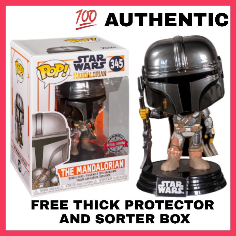 sdcc 2019 exclusive roblox toy