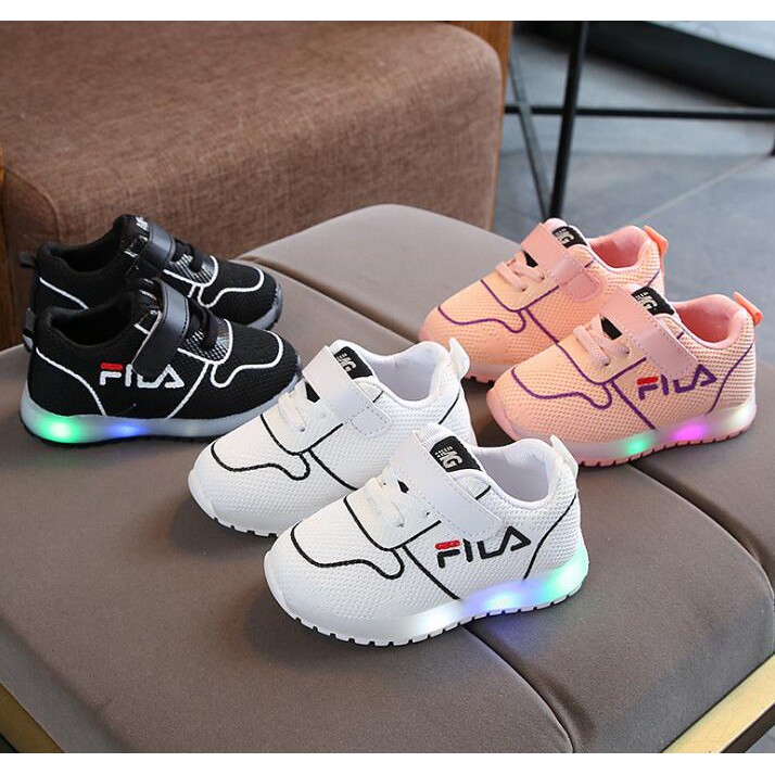 kids non slip shoes