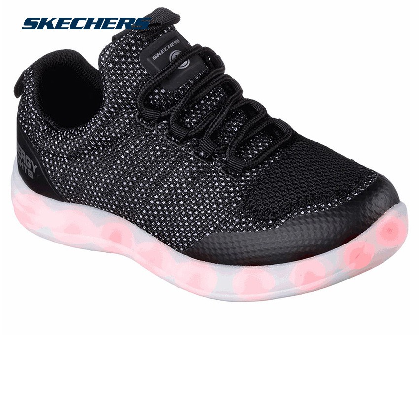 energy light shoes