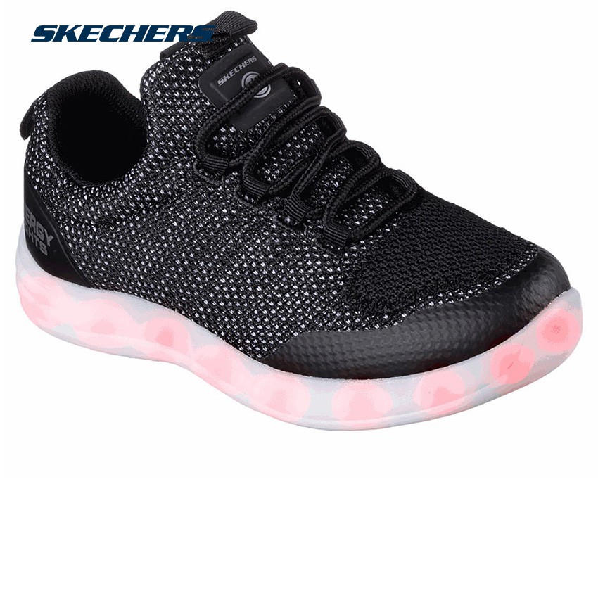 skechers energy lights toddler