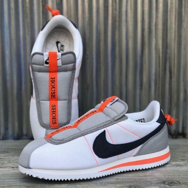 cortez kendrick lamar nike