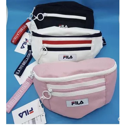 fila belt bag philippines