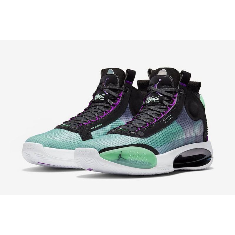 basketball shoes europe