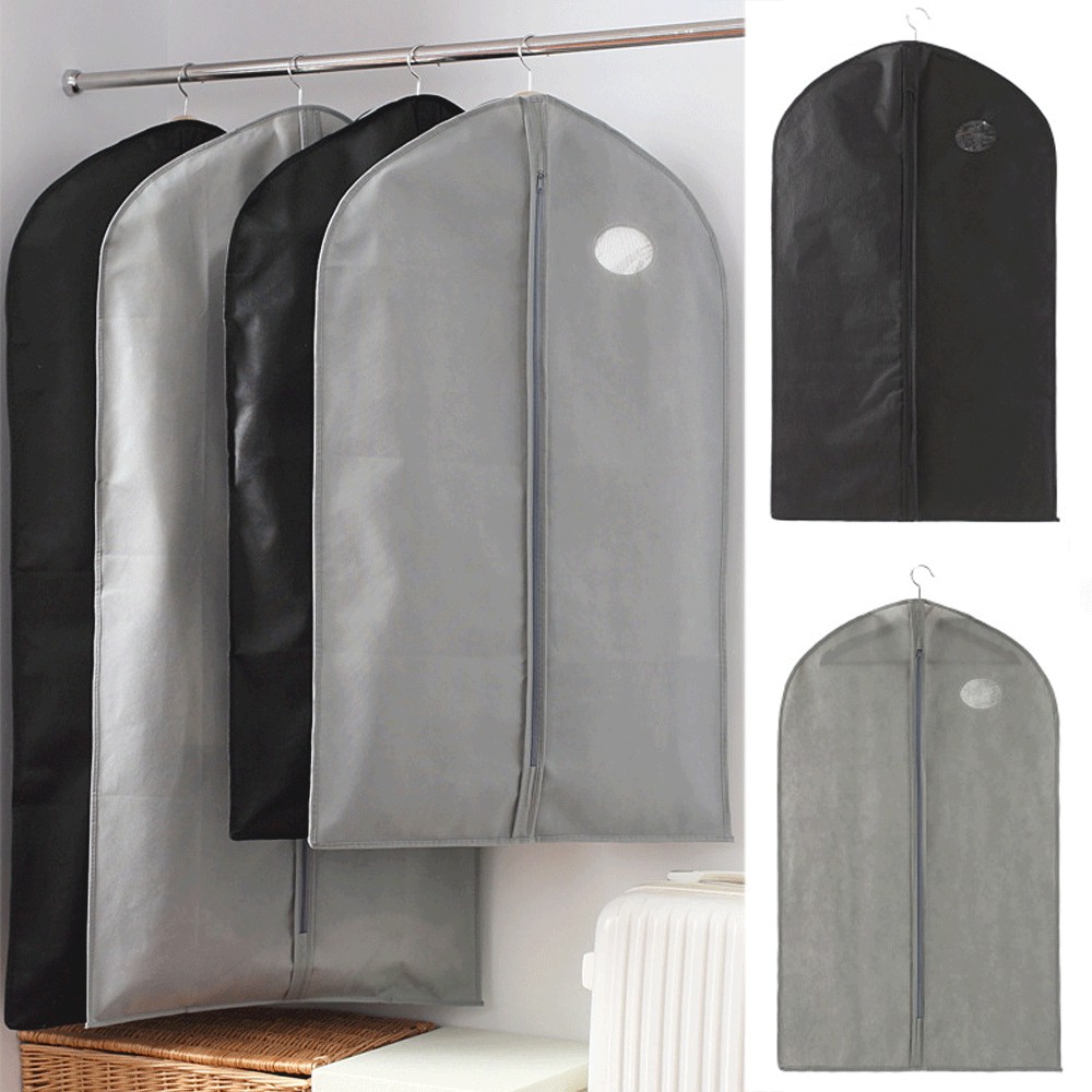 bag 22x14x9
