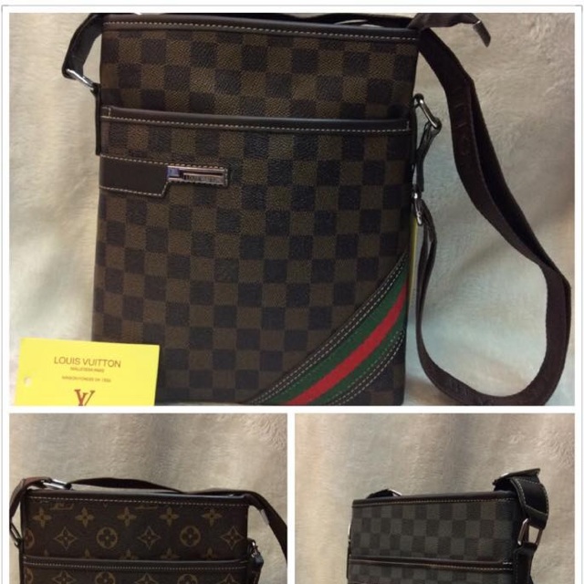 gucci marmont olx