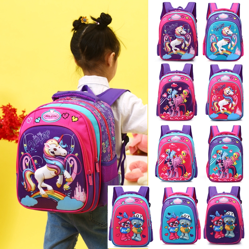 my little pony bags for school philippines