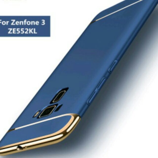 Asus Zenfone 3 5 2 Ze5kl Zenfone 3 5 5 Ze552kl Zen 3 Laser Zc551kl Zen 3 Max 5 2 Zc5t Shopee Philippines