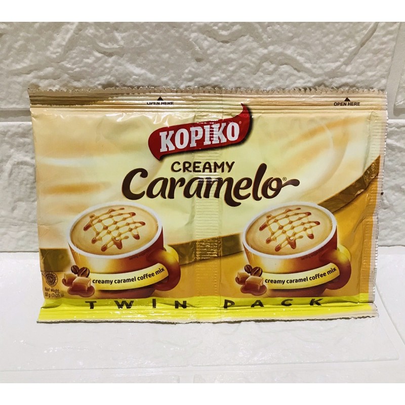 kopiko-coffee-27-5g-x-30