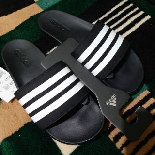 adidas adilette original