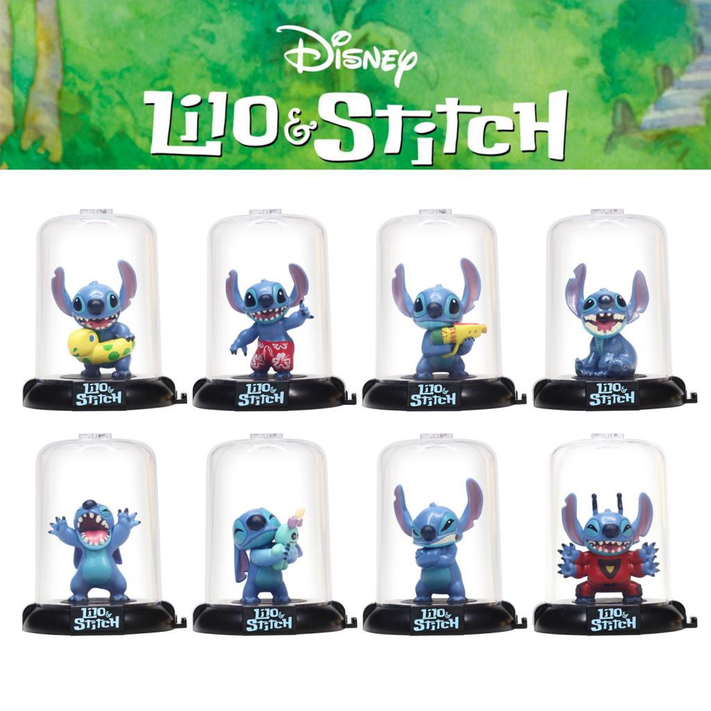 stitch blind bags