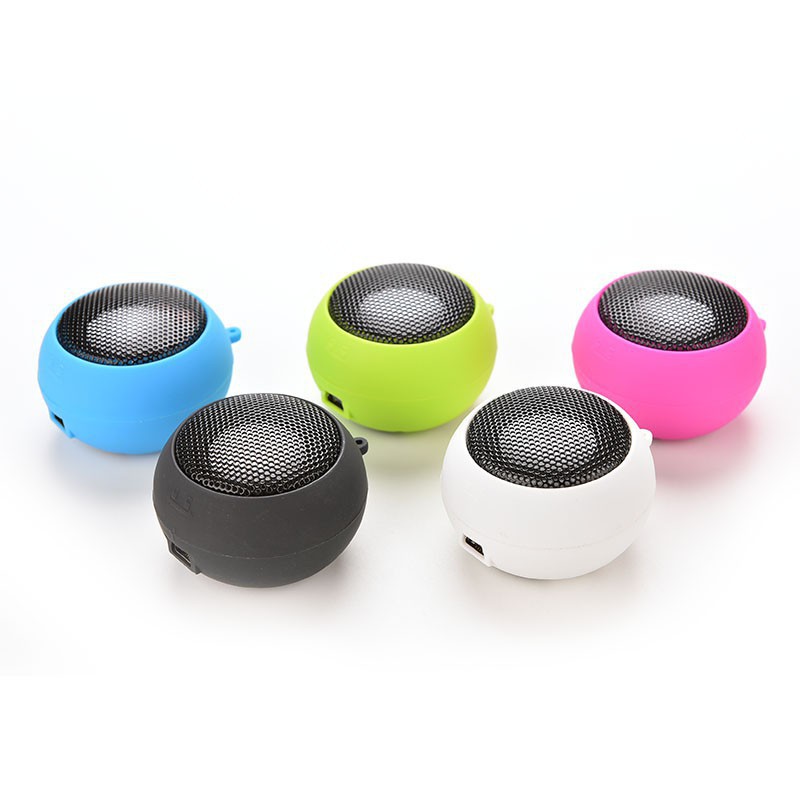ipad speaker amplifier
