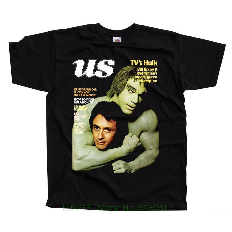 mens hulk shirt