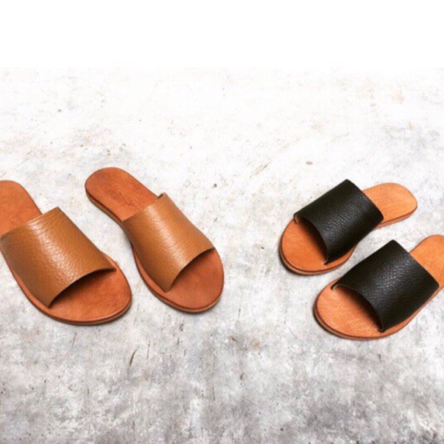 puma suede black floral