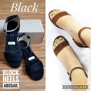affordable heels online