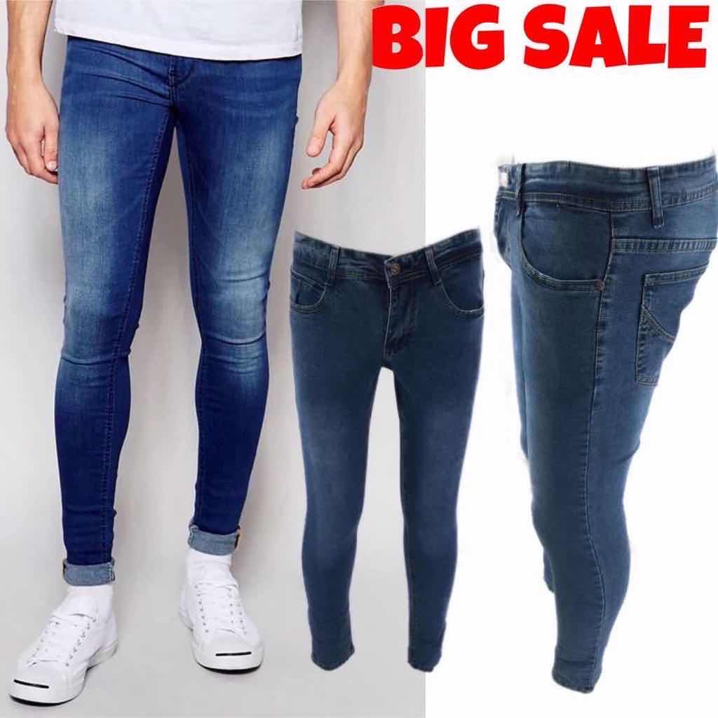 28 34 skinny jeans