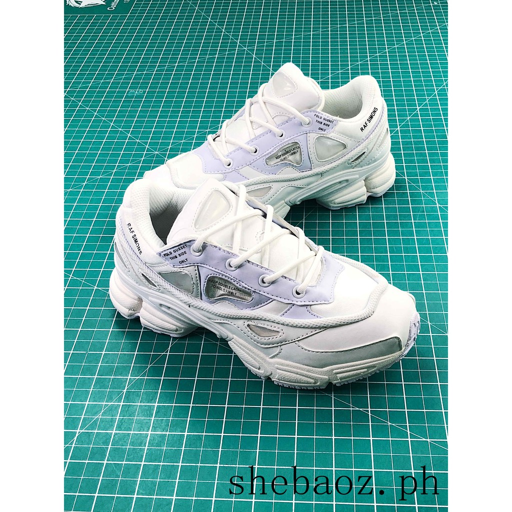 classic cortez se og