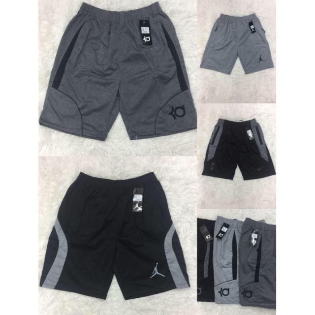 kd shorts mens