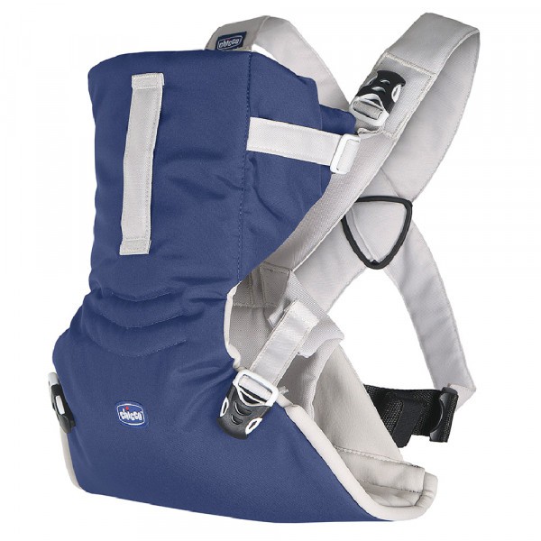 easyfit baby carrier