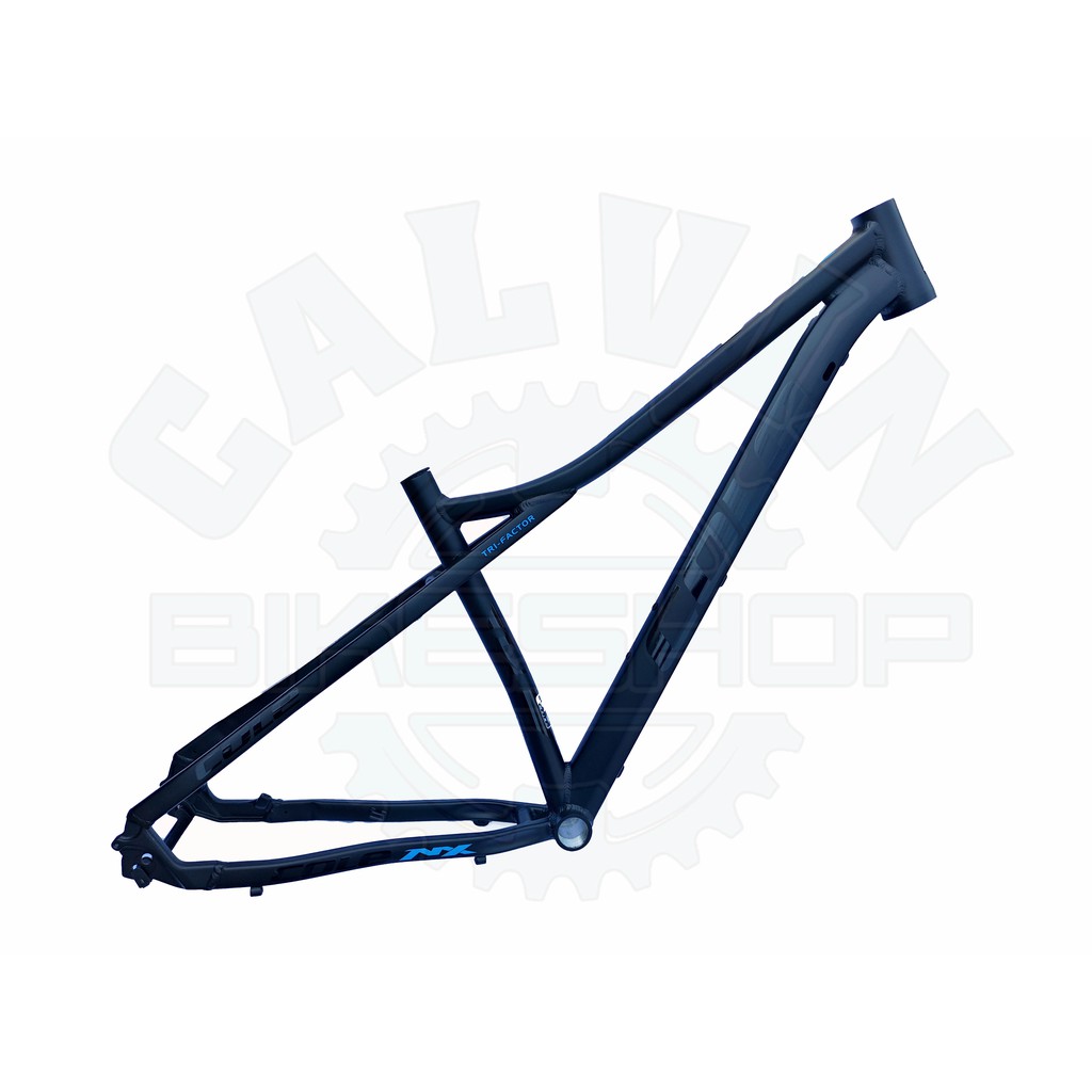 cole mtb frame