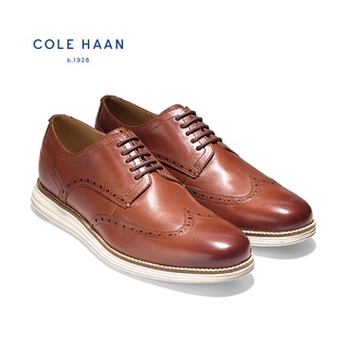 Cole Haan, Online Shop | Shopee Philippines