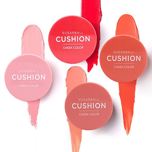 aritaum blush