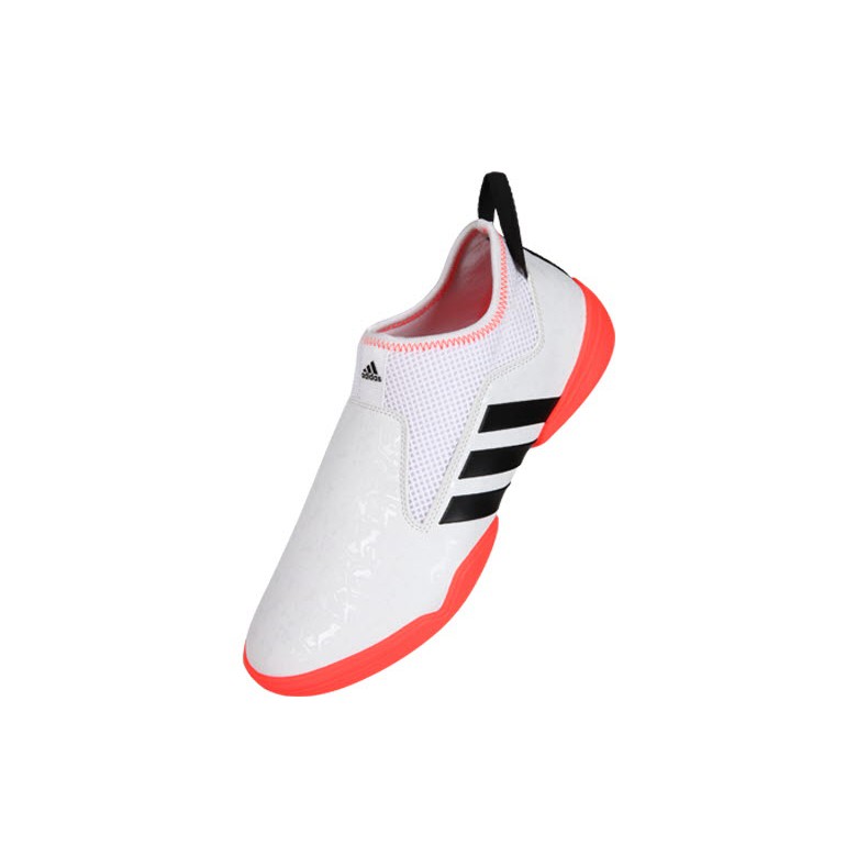 adidas taekwondo shoes mens