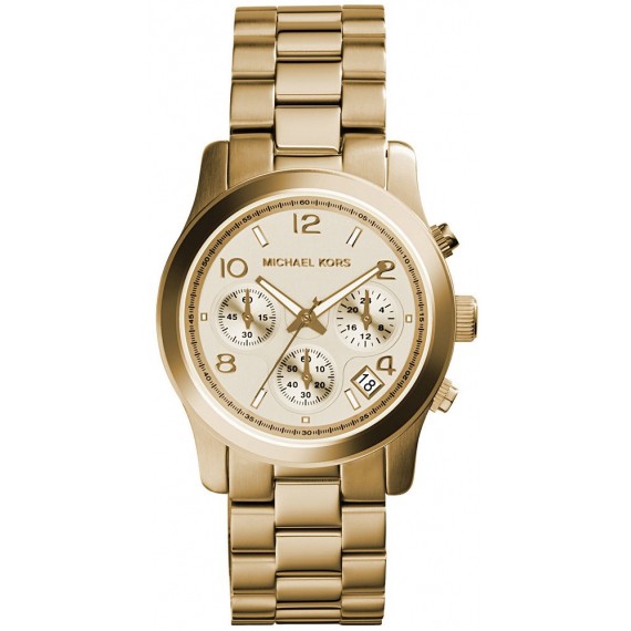 michael kors mk5055