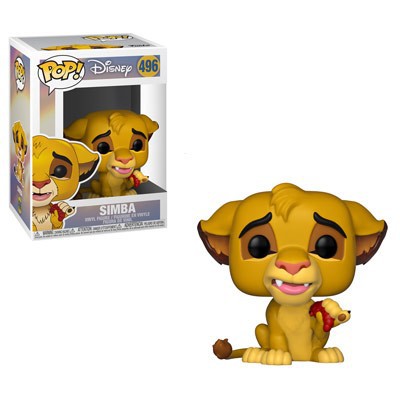 jellycat yellow bunny