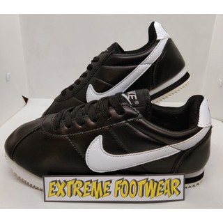 new cortez shoes