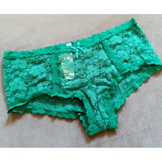 Asian Undies