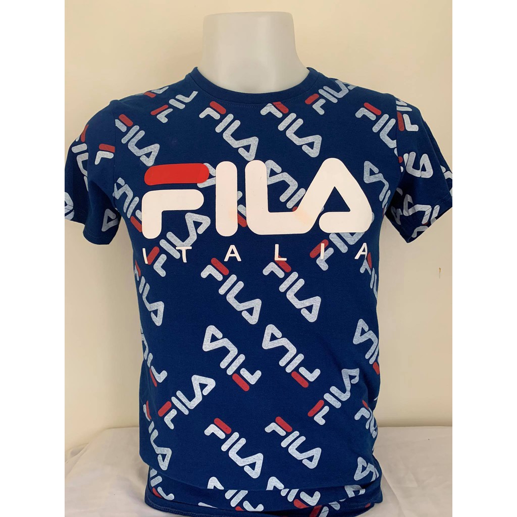 imported t shirt