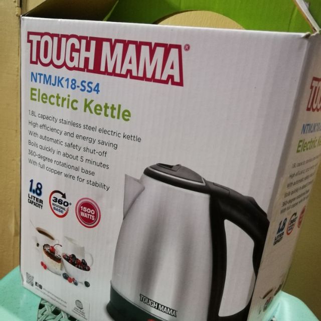 kettle sale