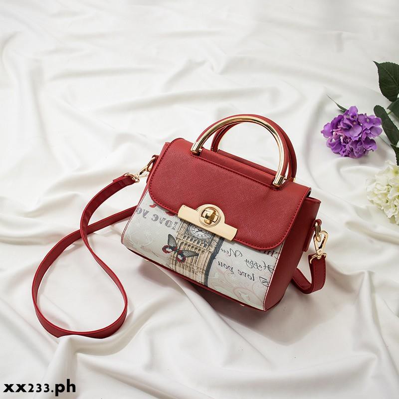 pierre cardin bag price in philippines