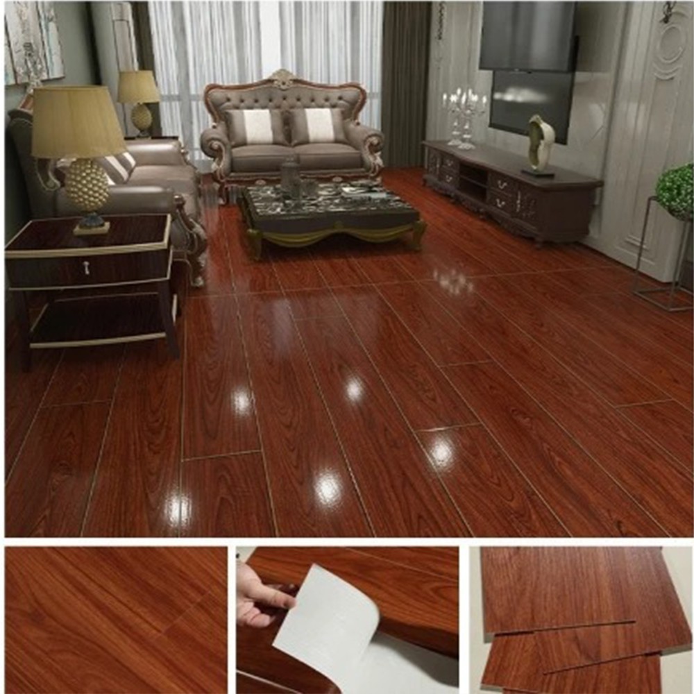 Floor Tiles Wooden Design Philippines Viewfloor.co